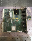 General Micro Systems Circuit Board Card V267 PWA 33588529 Rev: A