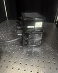 NIKON LH-M100CB-1 Super High Pressure Mercury Lamp House