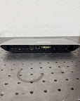 Cisco 800-36554-03 C0 Video Conference System (no Power cable)