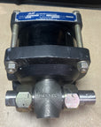HASKEL ASF-35 Air Driven Fluid Pump