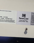 Thermo Finigan LCQ Spectrometer and Spectrophotometer