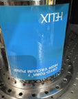 CTI-Cryogenics Cryo-Torr 7 Cryopump
