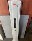 LAP DORADO CT-4-1, CT-1-1, PeK PatPos Laser Patient Positioning System Ct Laser