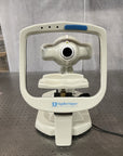 Nidek Magellan Mapper-MM1 Corneal Topographer