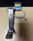 SICK CLV420-3010S04 BARCODE SCANNER FIXED MOUNT CLV4203010S04