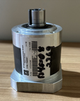 ZF MASCHINENANTRIEBE GMBH PGE25/1 4172.014.046 133K782H01 Transmission