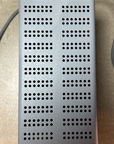 LEP Arclamp Power Supply 50w HBO AC