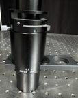 Nikon TMS Inverted Microscope Condenser 0.3 A w/ Phase Slider