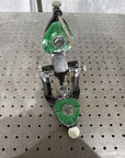 Keystone Industries - Precision Dental lab Articulator Keystone 105008