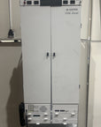 Harris DVM Excell, VersaT1lity, DVM II Rack