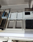 Roche MagNA Pure LC 2.0 DNA Sequencer