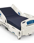 Stryker GoBed II FL28EX3 Hospital Bed Go Bed Chaperone with Zone Control Scale