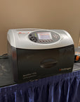 Invitrogen BenchPro 4100 Card Processing Station for Western Blot Slide Stainer