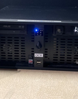 Asus Server Rack System - 8 HDD B