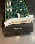 ALCATEL-LUCENT DDM-2000 DSL CARD BBF1B S3:10