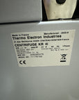 Thermo KR4i Large Capacity Refrigerated Centrifuge KR 4i