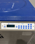 Taylor Wharton 24K Kryos Batt K Series Cryostorage System