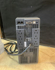 Applikon My-Control Bioreactor Controller W/ Pall Nano Icellis Components