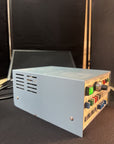 KRATOS GMA-301C-4 / GMA301C4 (USED TESTED CLEANED)