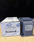 Todd Systems stepdown Autotransformer SD-19 IEC, 220/240 To 115