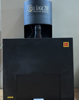 Kodak Gel Logic 200 Imaging System