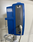 GENERAL ELECTRIC DP1100-EDANX-EN PRO 1000 DINAMAP screen
