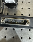 Anheim Automation 17Y202D-LW4-01 setpper motor 12/05