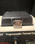 MJ Research PTC-100 PCR Programmable Thermal Controller SN-18417