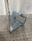 HANAU-MATE dental articulator