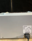 Boekel TropiCooler 260014 Digital Drybath Block Heater Cooler