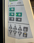 Biorad BIO- RAD Universal Hood- 120v With Camera