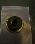 Olympus Microscope Objective Lens 4 x 0.10 JAPAN 755391