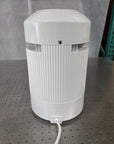 SciCan AquaStat Water Distiller W10120S for Countertop