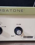 MEDASONICS Versatone Model D8 Doppler Ultrasound