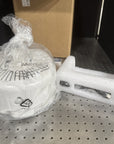 NEW HPE ARUBA AP-274 APEX0101 WI-FI OUTDOOR Access Point