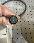 Fotodyne Foto/Analyst Investigator Model 60-2305