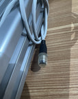 NEW SMC CP95SDB32-300 PNEUMATIC CYLINDER CP95SDB32300