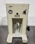 Dentsply Success Injection System replacement unit 903090