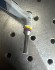 Depuy Synthes 03.333.401 Surgical Orthopedic Drill Guide 2.0/1.1mm
