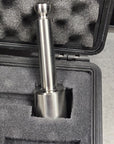 Siemens Vista 1500 Alignment Tool Kit P/N 040-K223-02_A