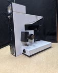 Leitz Ergolux 020-448.026 Microscope