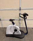 LODE CORIVAL 912900 ERGOMETER STRESS TEST ECG EKG MEDICAL DIAGNOSTICS BIKE CYCLE