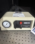Bio Compression Systems Chamber Leg Sleeve-Sequential Circulator SC-2004