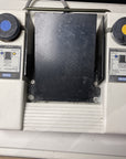 Storz Premiere Microvit DP2072 Micro Surgical System with Foot Pedal