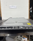 Cisco UCS C220 M4 Xeon E5-2630 v3 128 GB DDR4 1U Server No Drives/No OS