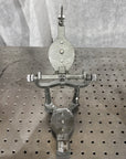Handy Dental Articulator For Dental Lab