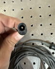 Richard Wolf 8108.031 3M HF Bipolar Connecting Cable Laparoscopic