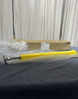 5220-12-000-7397 173K053G03 Upper Chain Adjustable Riveting Tool - Free Shipping