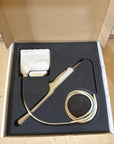 Philips C8-4v Endocavity Ultrasound Transducer Probe - iU22