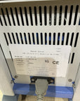 Thermo Gel Vacuum Pump Savant Gel GEP140-120